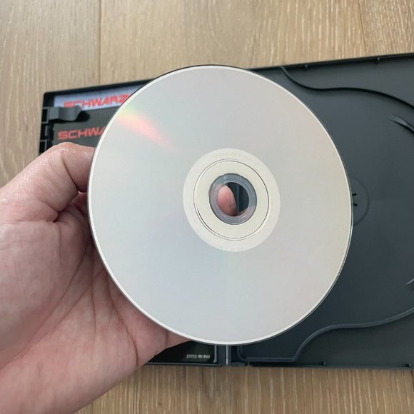 Terminator 3 Rise of the Machines DVD Movie 2003 Arnold Schwarzenegger 2 disc - Picture 6 of 12